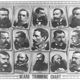 Illustration for article titled Facial Hair Post